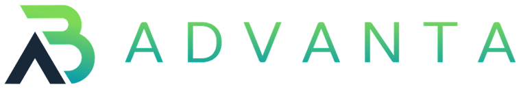Connected Care & Chronic Care Management Services | Advanta