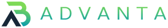 Advanta Biometrics
