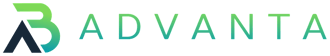Advanta Biometrics