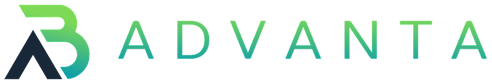 Connected Care & Chronic Care Management Services | Advanta