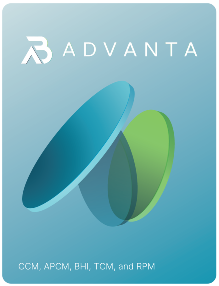 Connected Care Management Services & Programs | Advanta