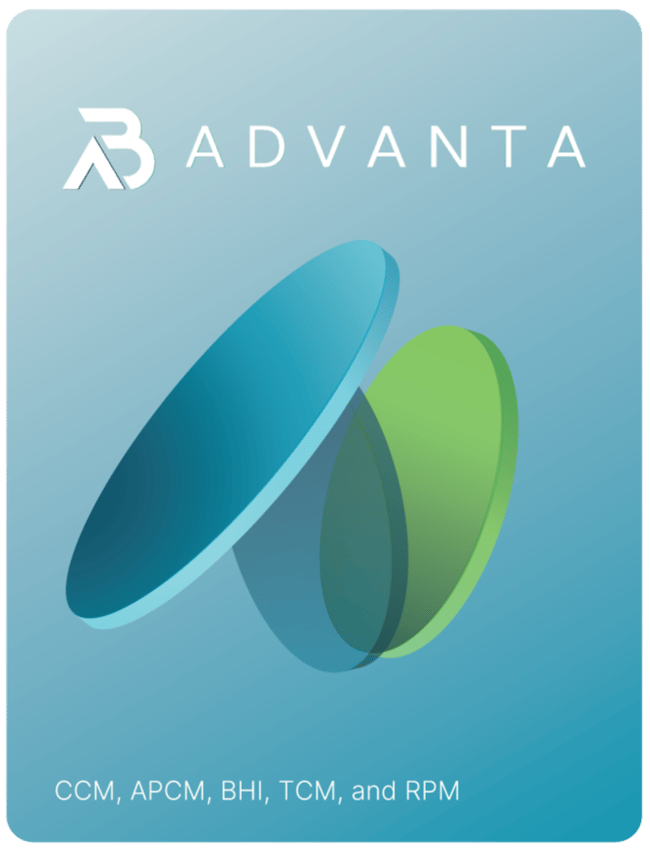 Advanta-card-product-1-1 Advanta-card-product-1-1