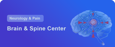 Brain & Spine Center