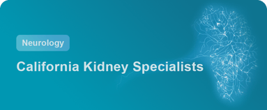 California Kidney Specialists