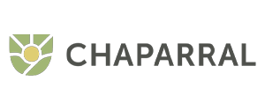Chapparal