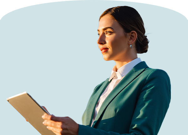 Document-and-grow-2 Document-and-grow-2