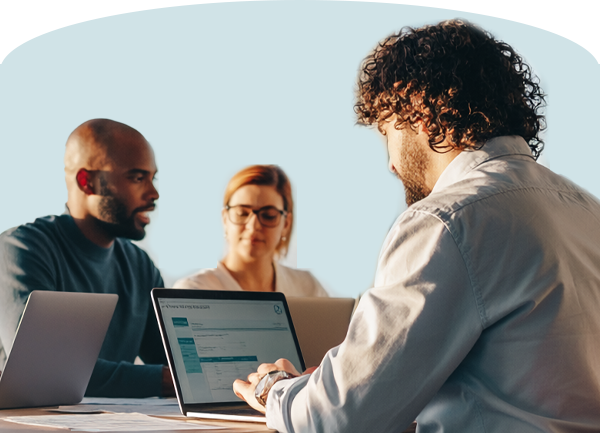 Escalate-Collaborate-3 Escalate-Collaborate-3