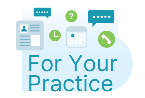 For-your-practice For-your-practice