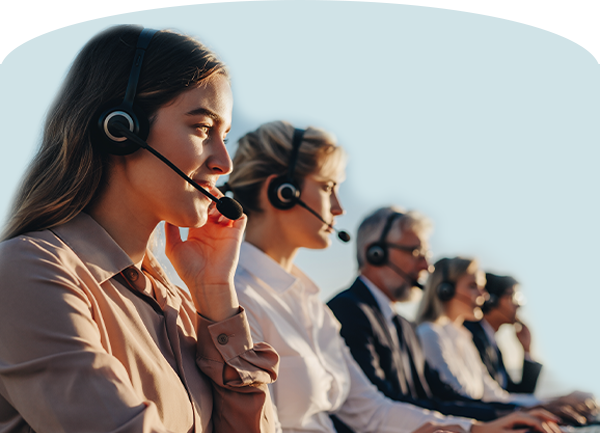 Identify & Enroll-3 Identify & Enroll-3