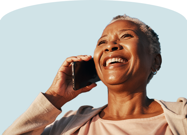 Identify-and-Enroll-2 Identify-and-Enroll-2