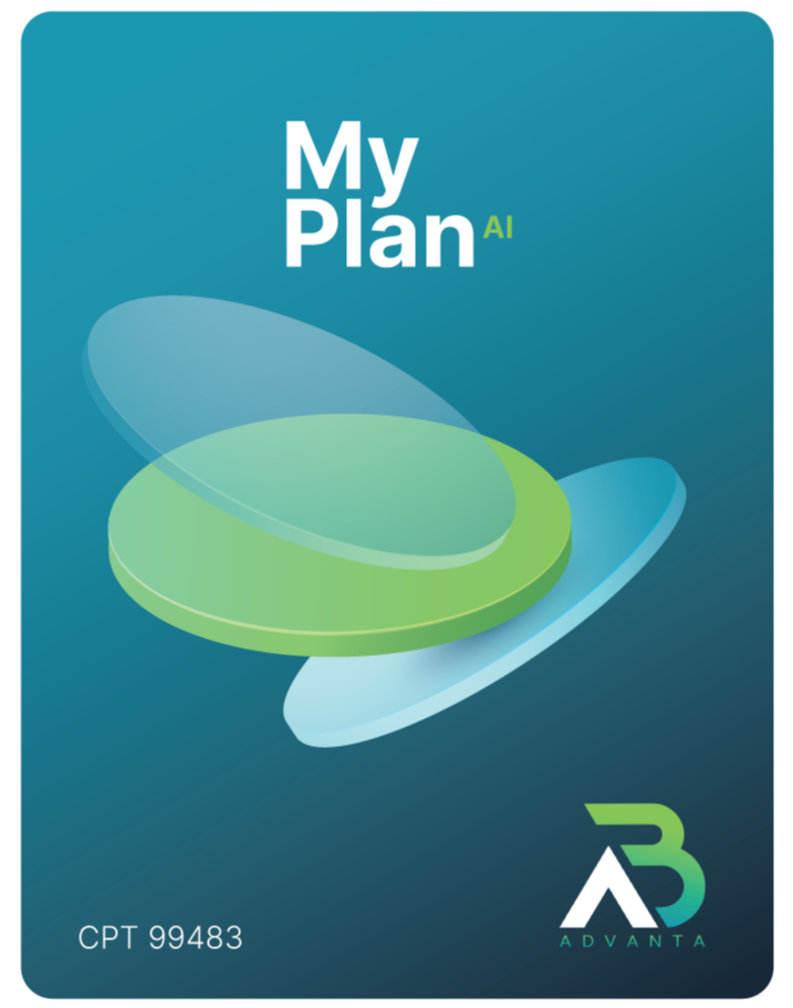 My-Plan-AI-card-product-1 My-Plan-AI-card-product-1