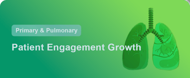 Patient Engagement Growth
