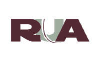 RUA