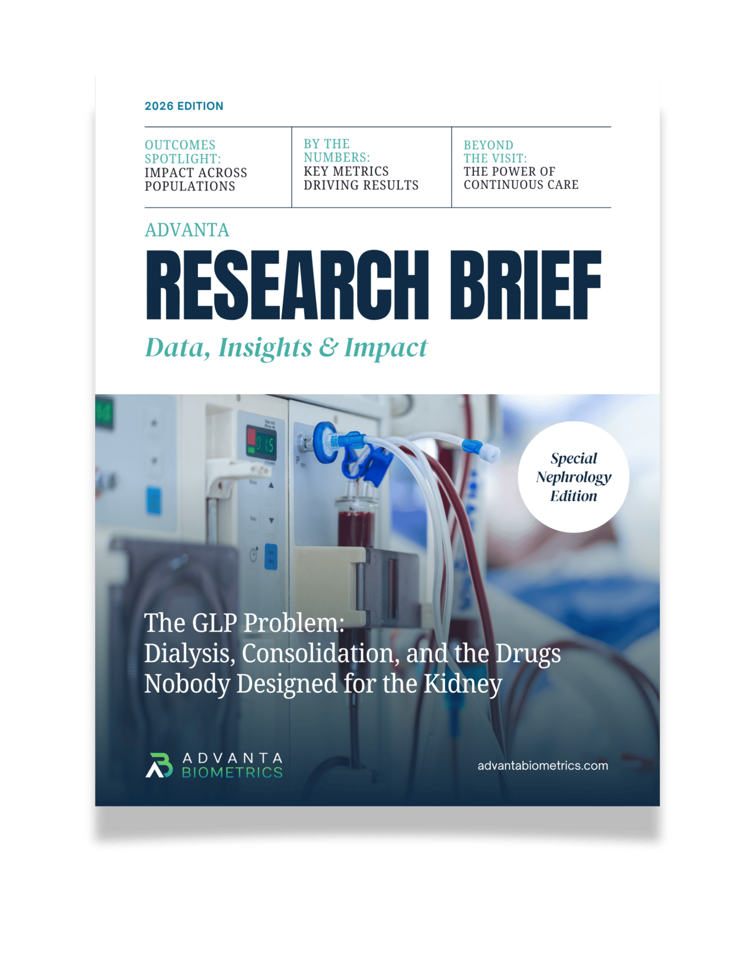 Research Brief Nephrology1