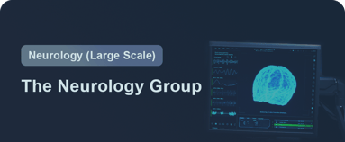 The Neurology Group