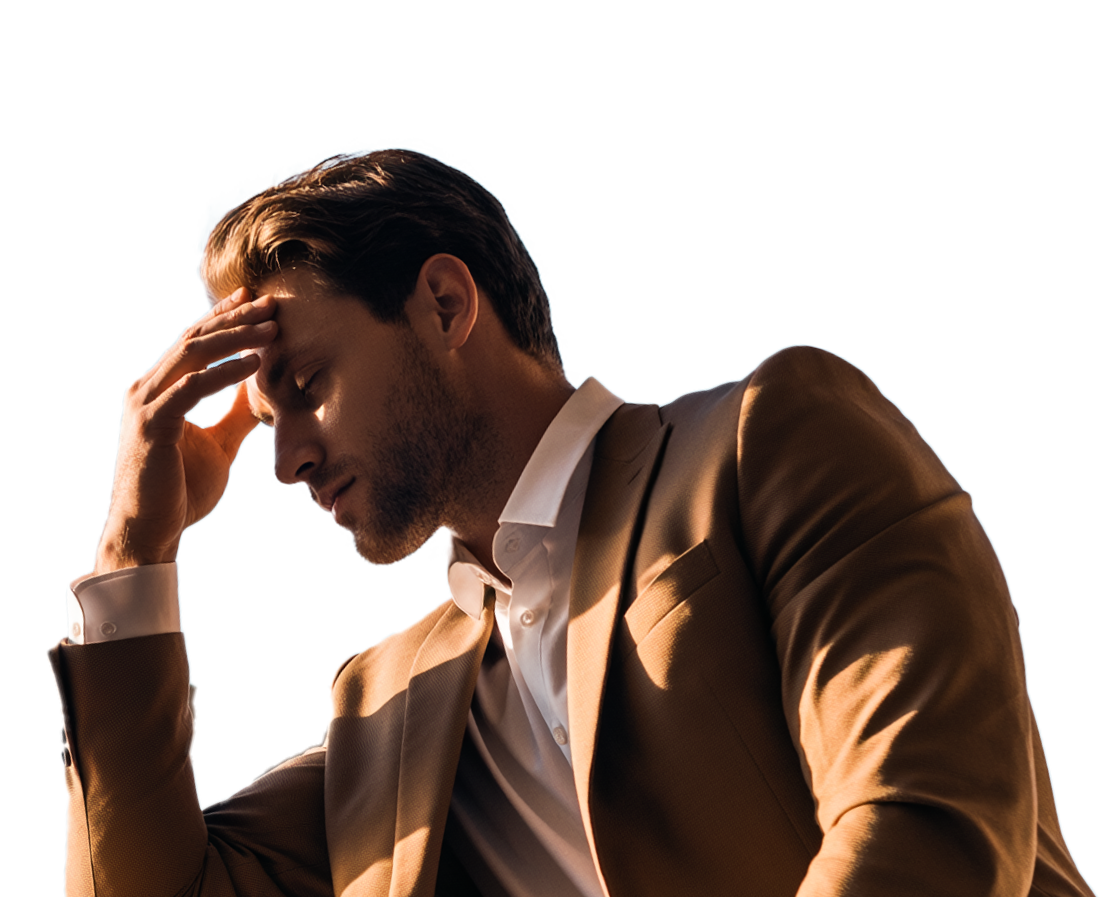 burnout-man burnout-man