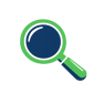 search2