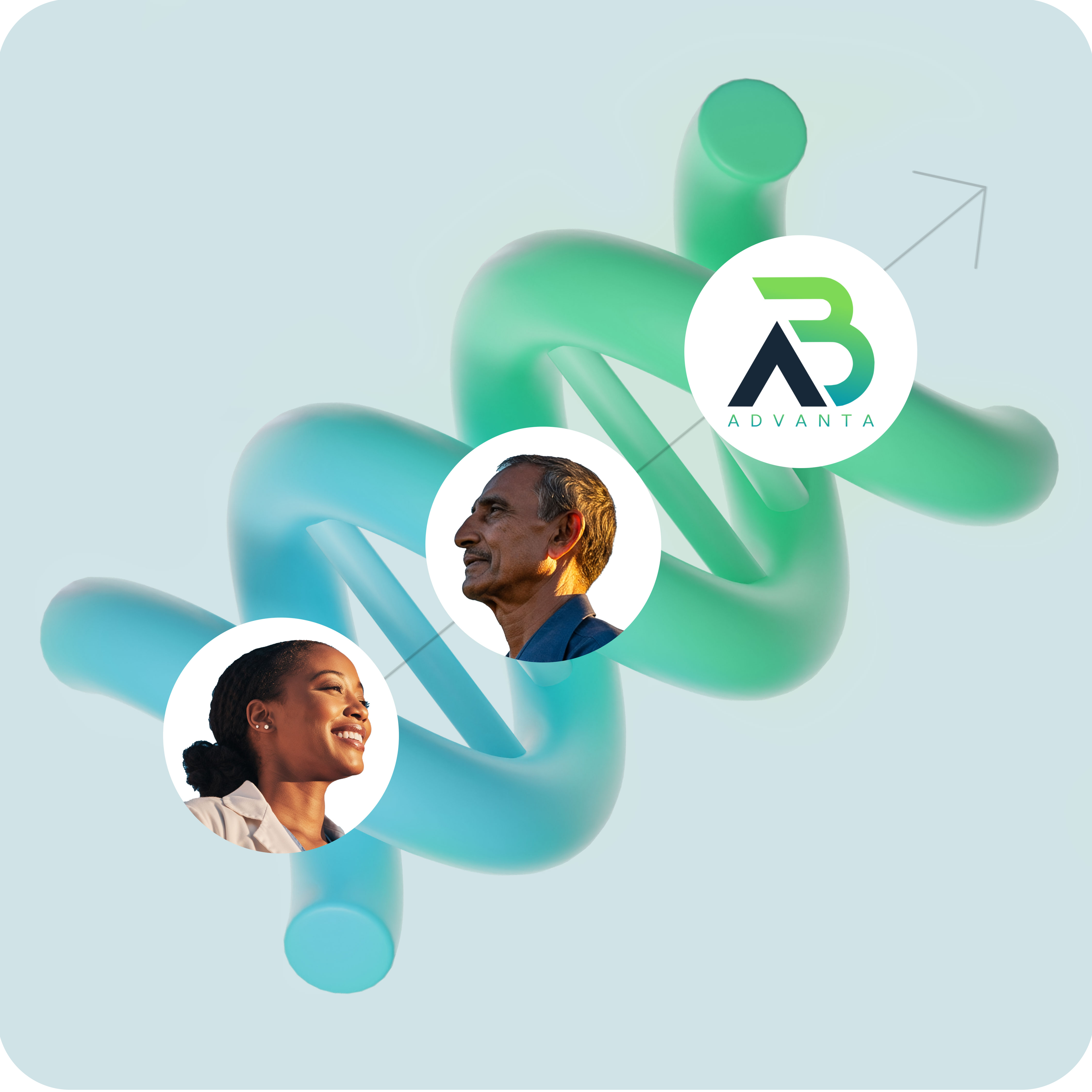About Advanta | Medical Practice Extension Partners