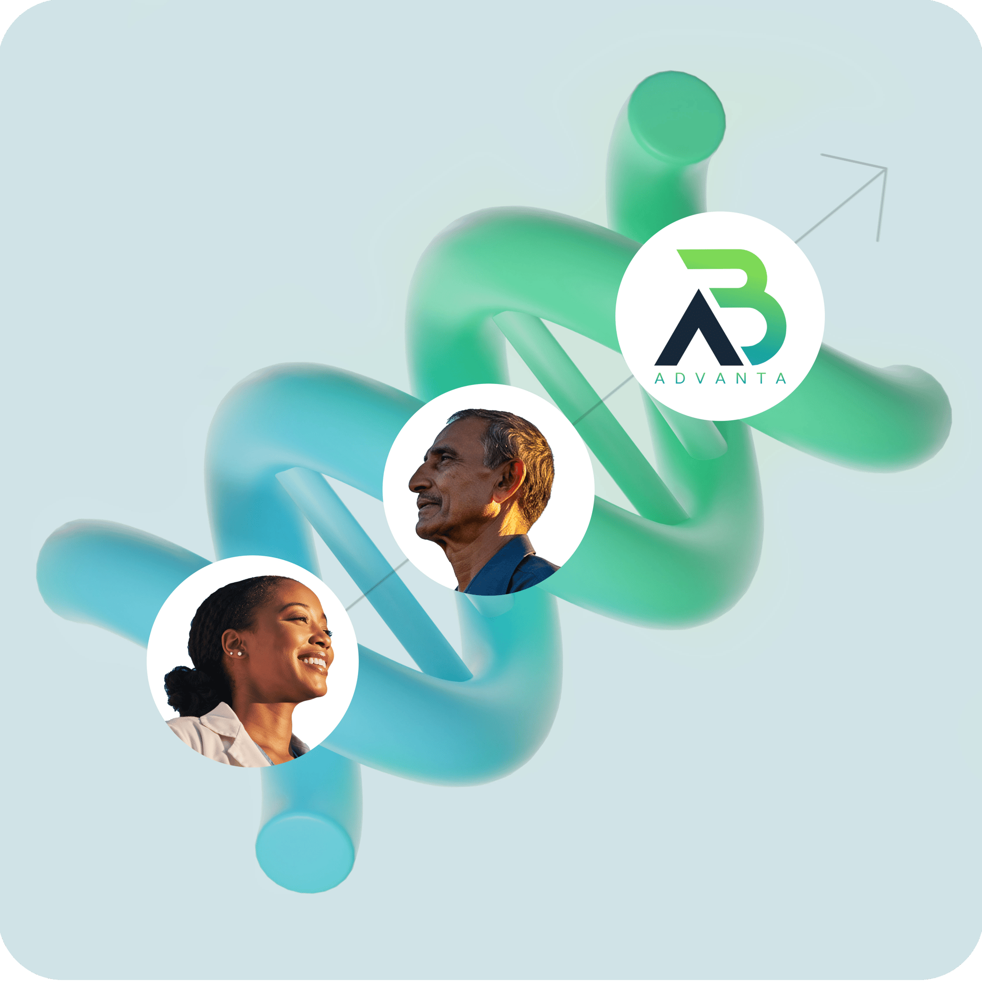 vision-and-mission vision-and-mission