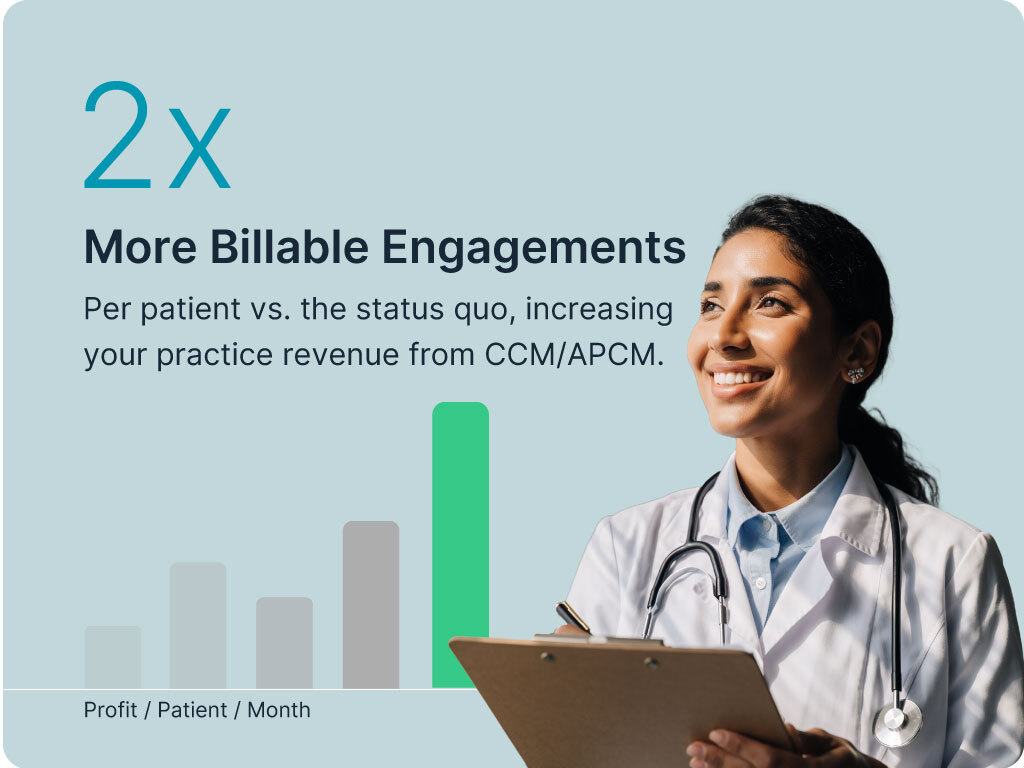 2X-feature-2 2X-feature-2