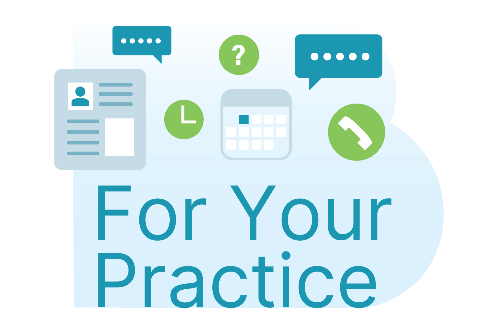 For-your-practice For-your-practice