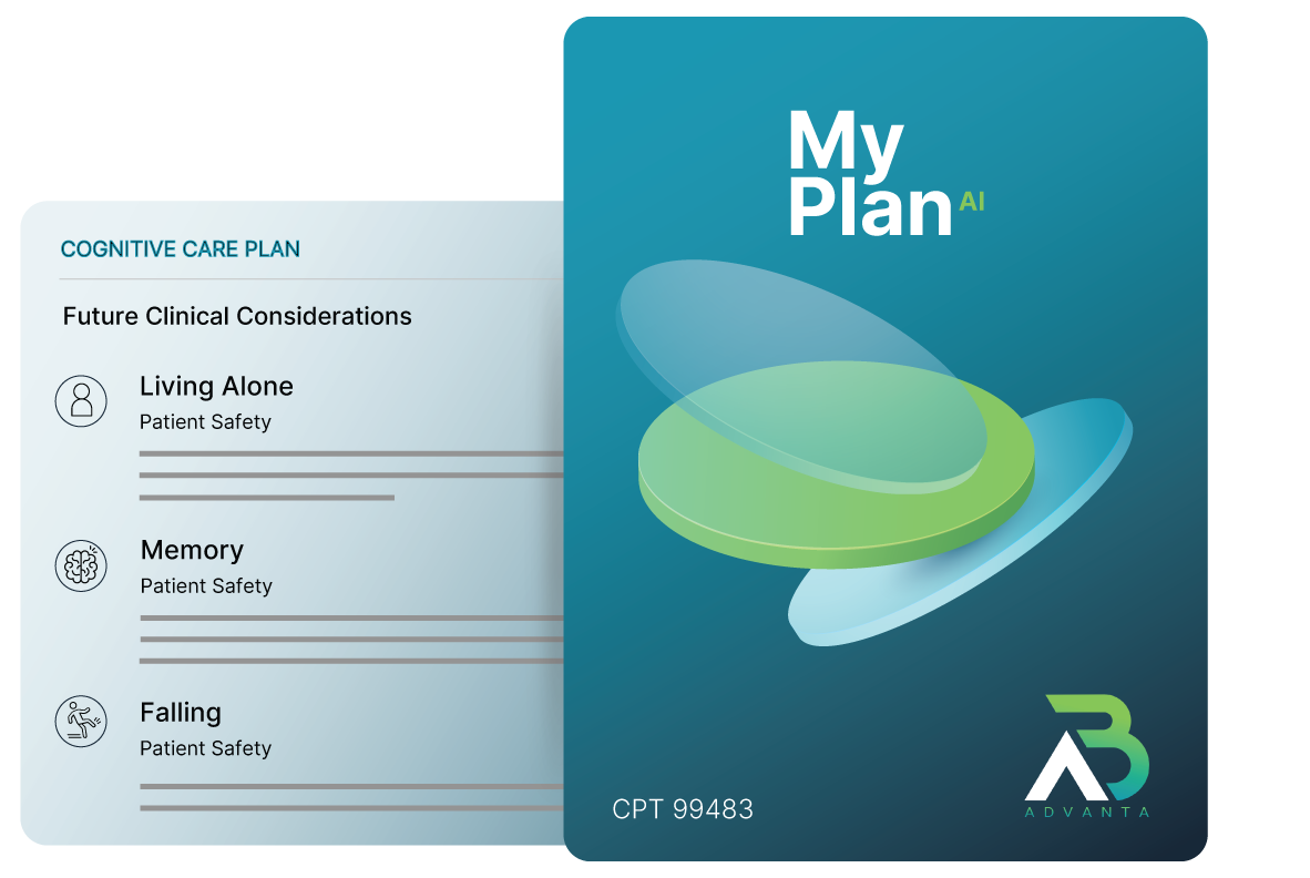 My-Plan-AI-card-1 My-Plan-AI-card-1