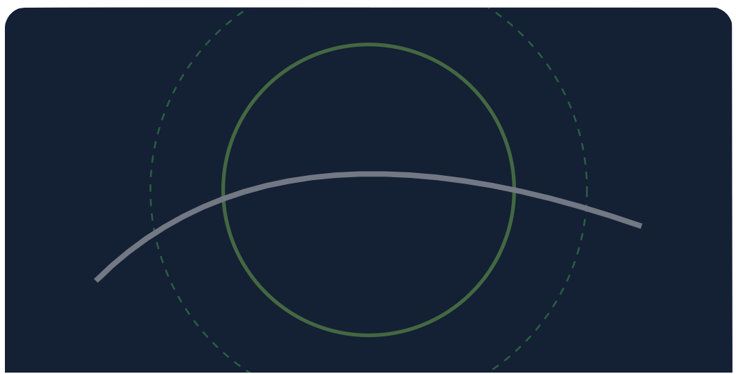 Screenshot 2026-03-03 at 12.51.51 AM