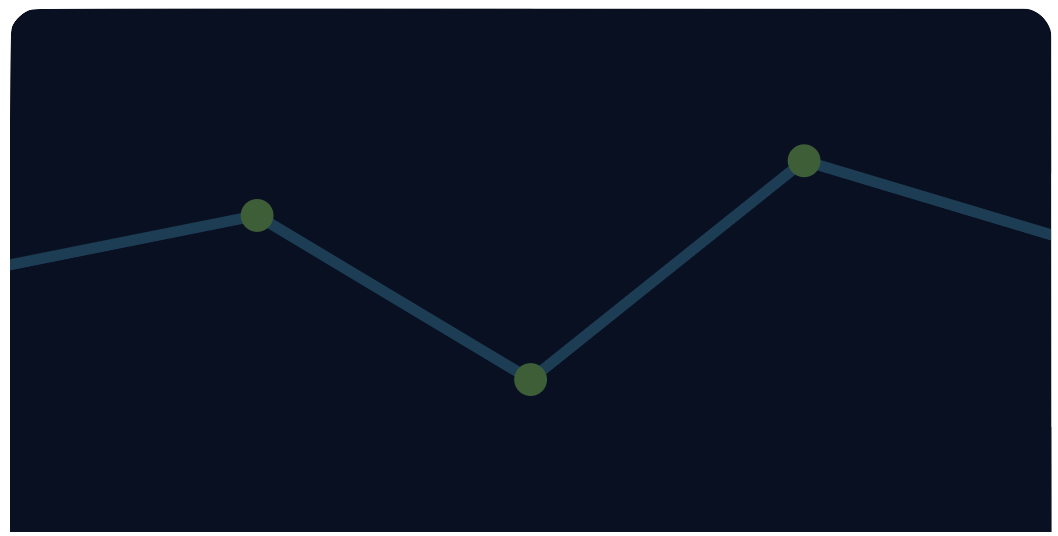 Screenshot 2026-03-03 at 12.52.45 AM