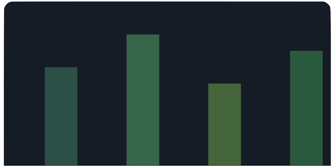 Screenshot 2026-03-03 at 12.53.03 AM