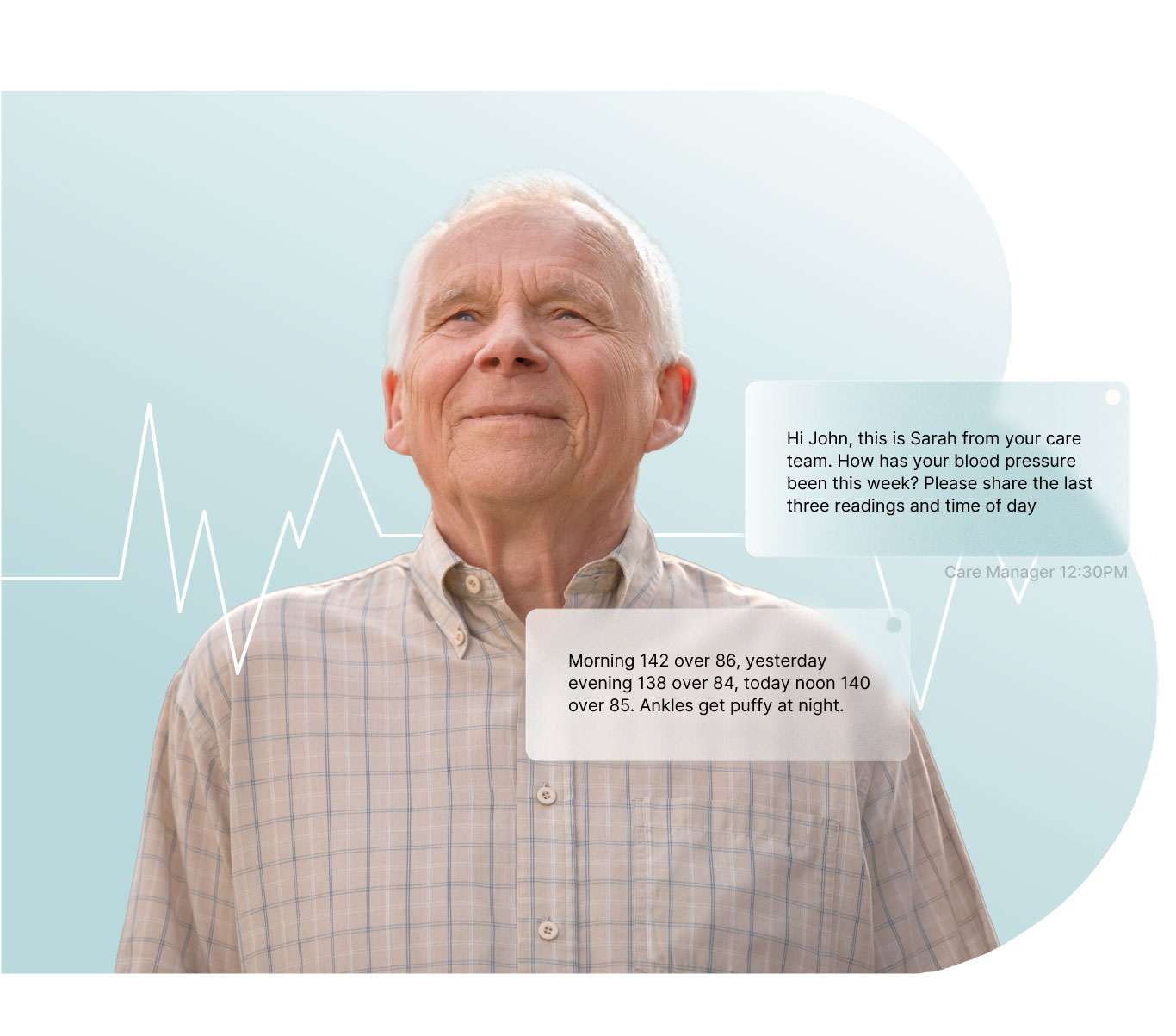 product-banner-left product-banner-left