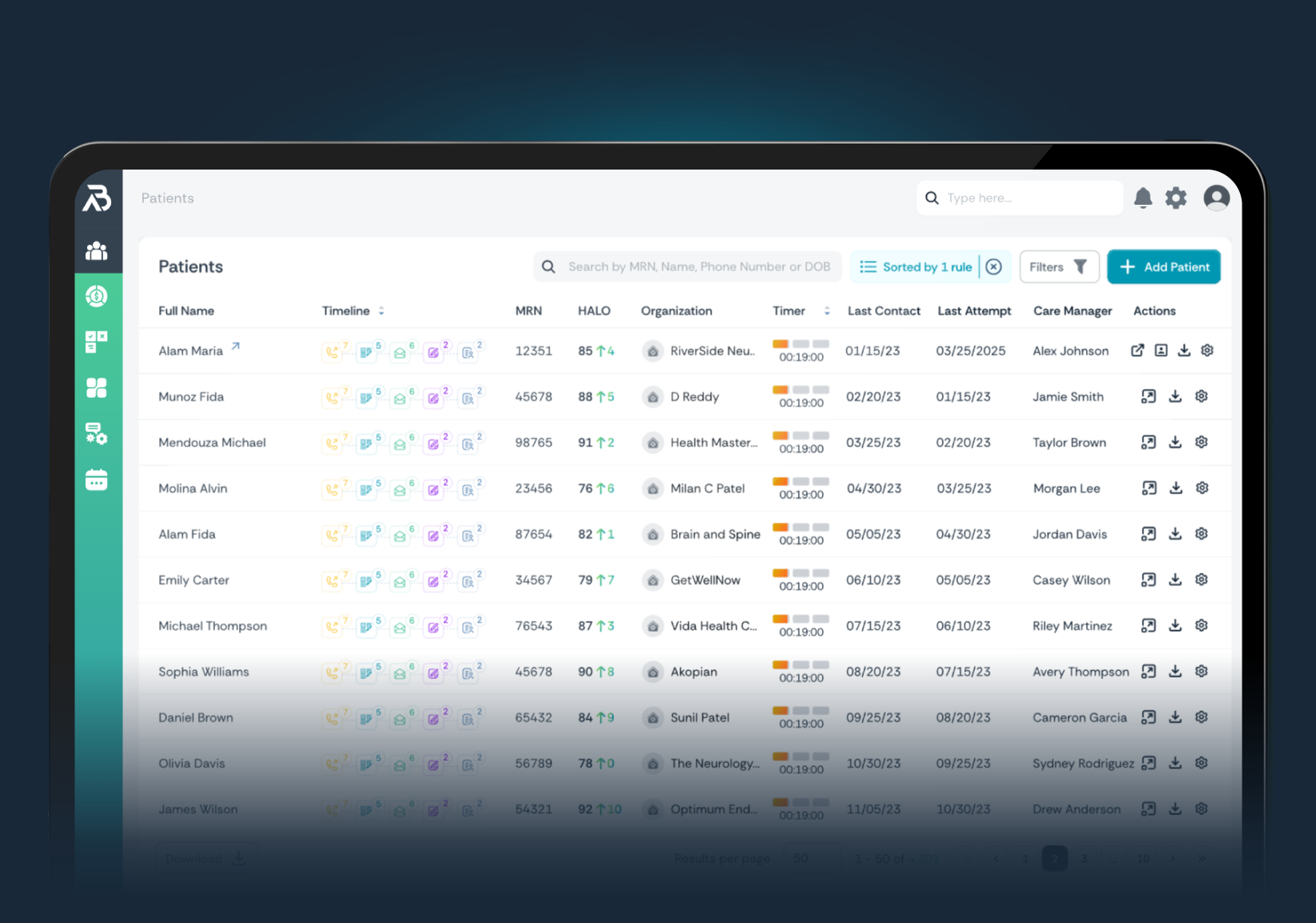 screen-product-page-1 screen-product-page-1