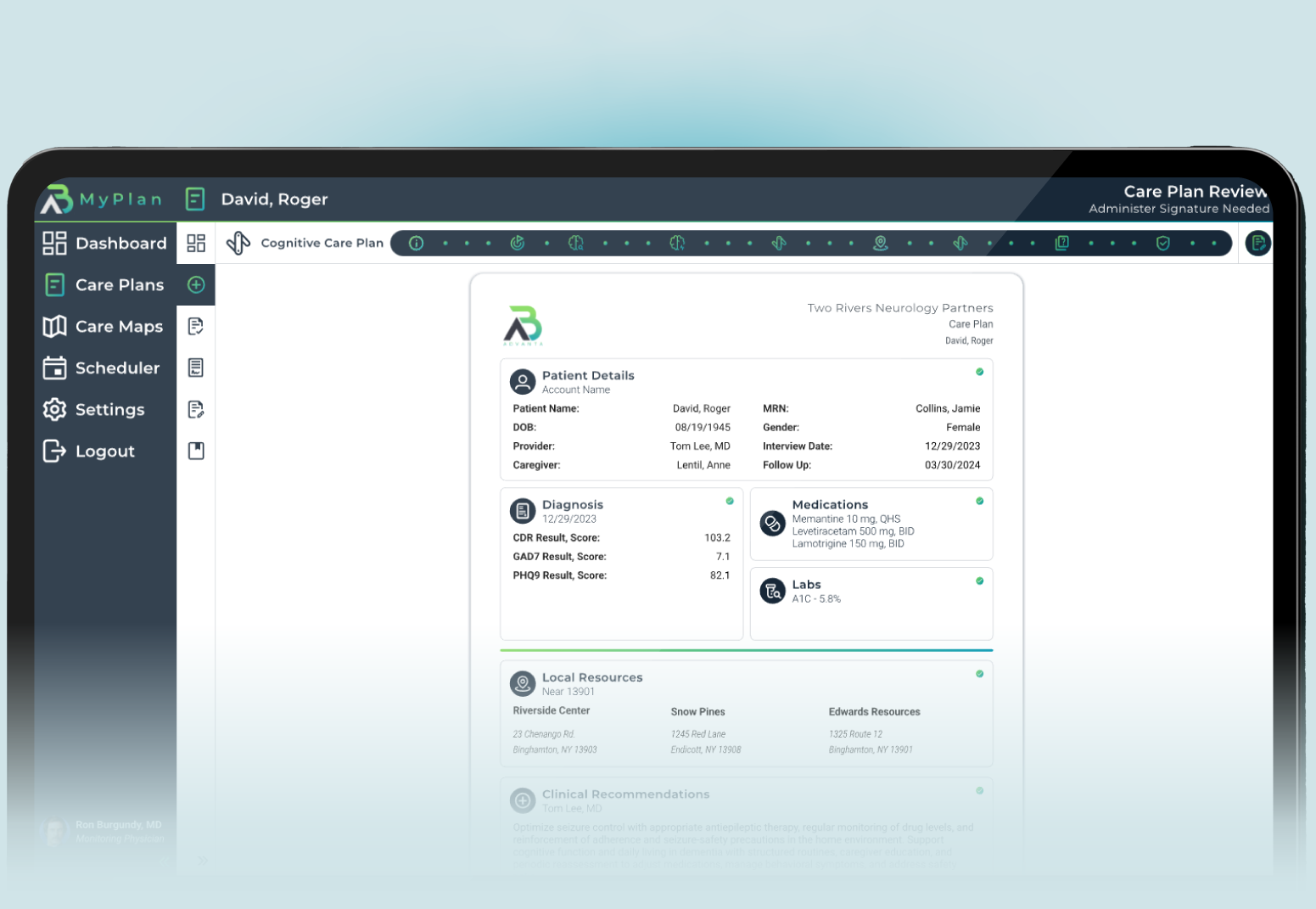 screen-product-page-my-plan-1 screen-product-page-my-plan-1