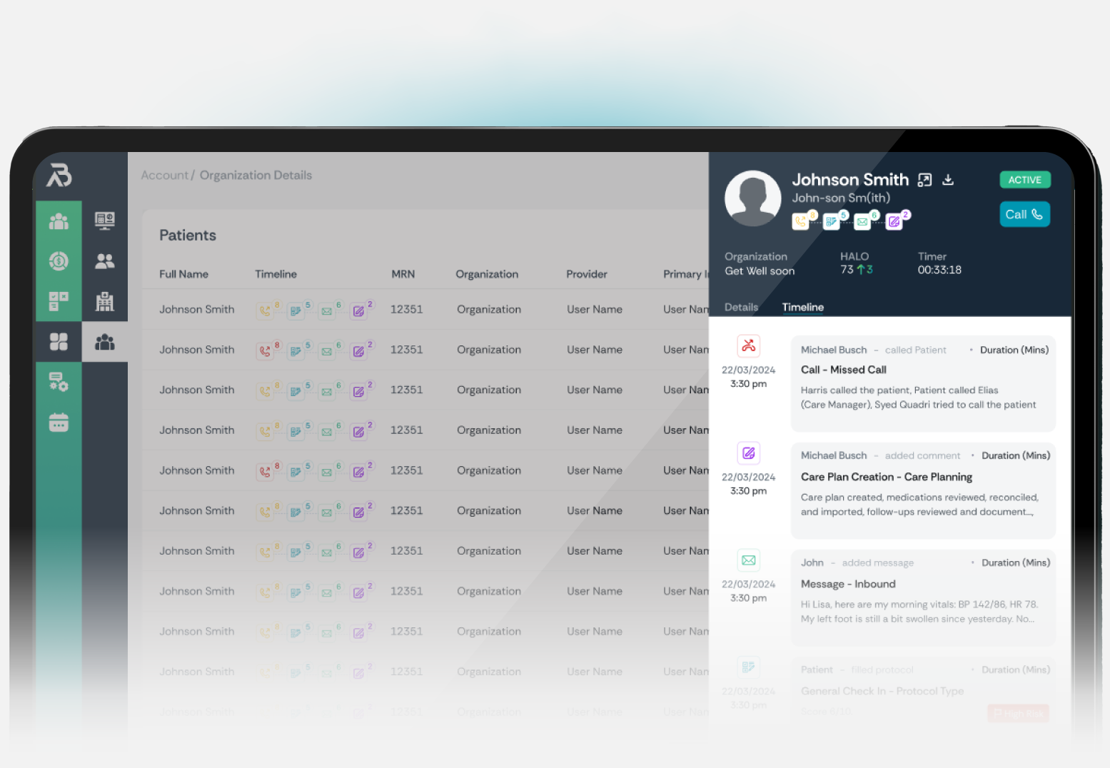 screen-product-page-solution screen-product-page-solution