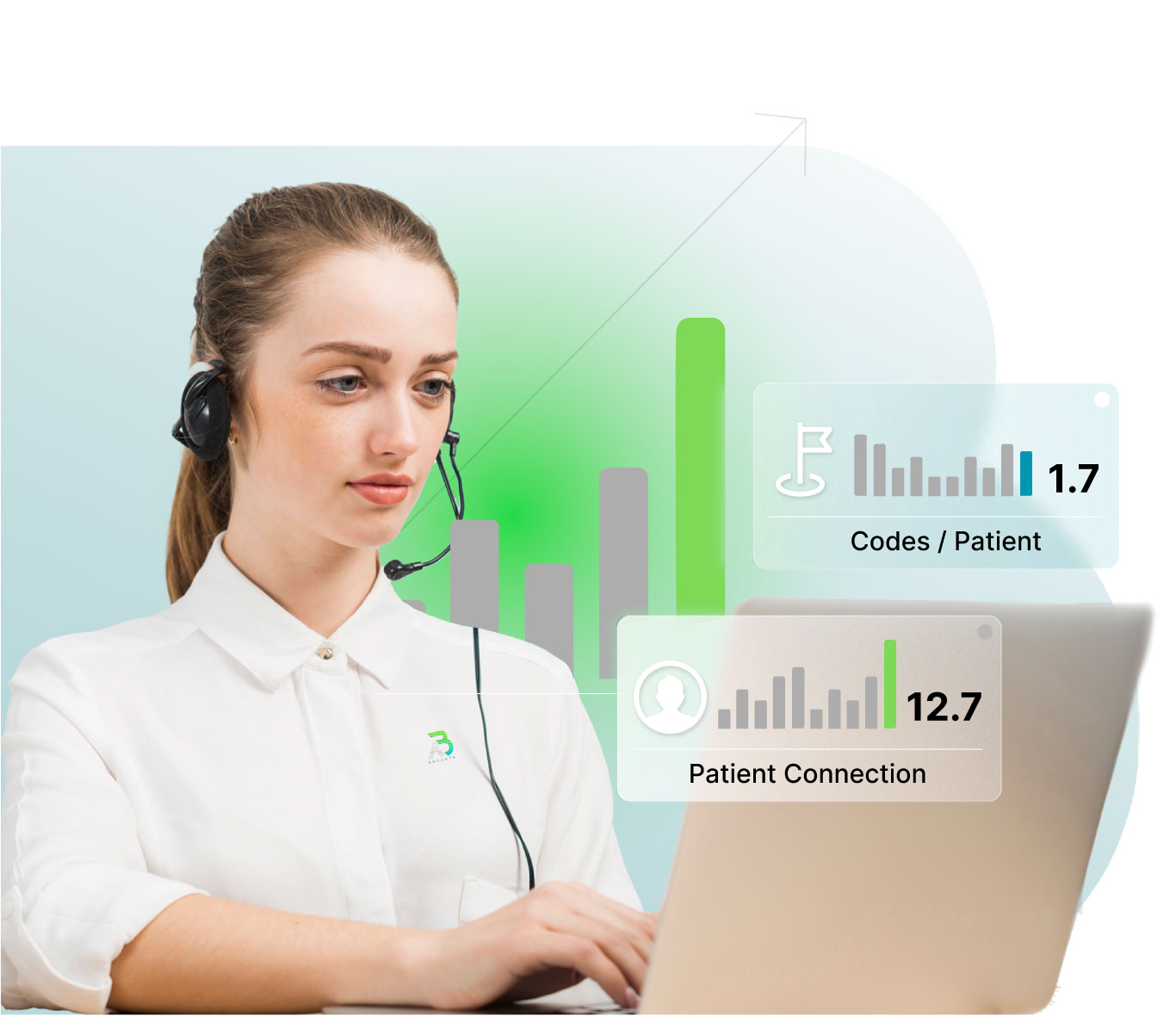 services-banner-left-2 services-banner-left-2