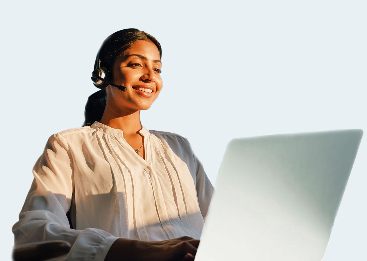 services-page-practice-2-2 services-page-practice-2-2